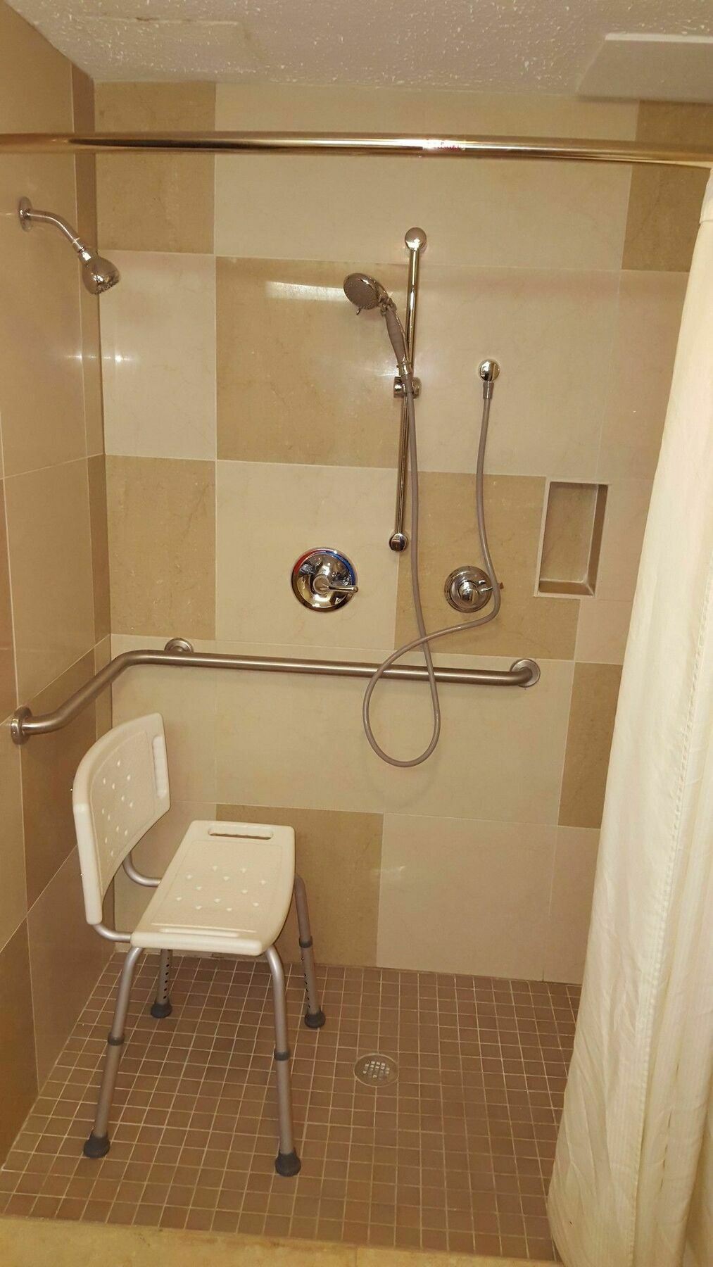 Super 8 By Wyndham Raleigh North East Hotel Luaran gambar